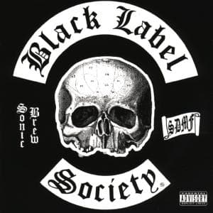 Black Label Society F8k9vt19